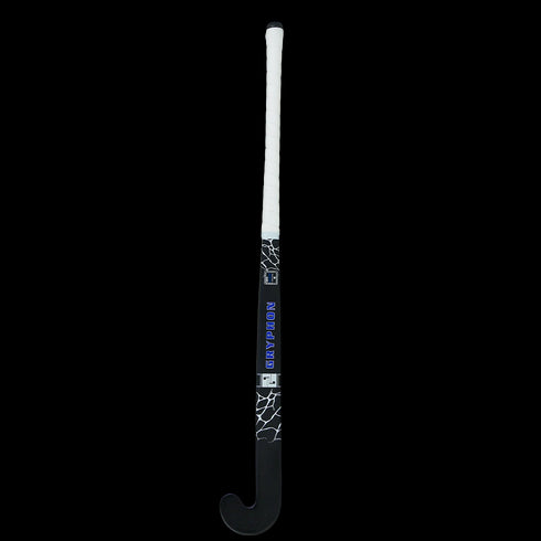 GRYPHON Flow Black G24